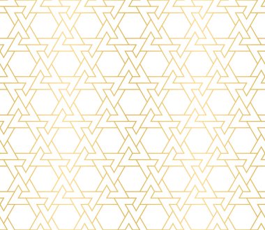 Kusursuz soyut geometrik desen ince çizgi dokusu, tek renkli üçgen ızgara. Kusursuz doğrusal uyum. Lazer oyma ve kesme, kumaş, tekstil, kapak, ambalaj kağıdı, arkaplan.