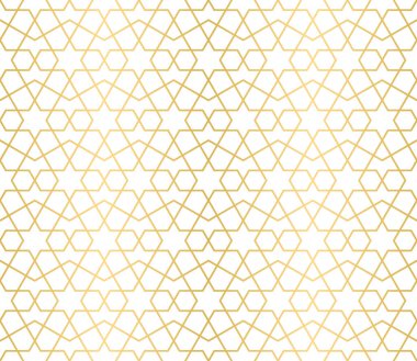 Kusursuz soyut geometrik desen ince çizgi dokusu, tek renkli üçgen ızgara. Kusursuz doğrusal uyum. Lazer oyma ve kesme, kumaş, tekstil, kapak, ambalaj kağıdı, arkaplan.