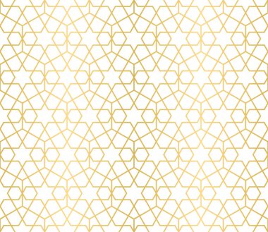 Kusursuz soyut geometrik desen ince çizgi dokusu, tek renkli üçgen ızgara. Kusursuz doğrusal uyum. Lazer oyma ve kesme, kumaş, tekstil, kapak, ambalaj kağıdı, arkaplan.