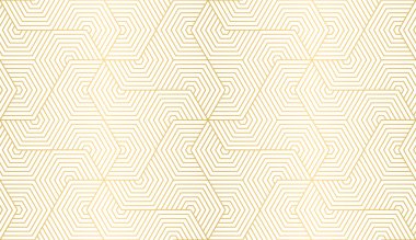 Kusursuz soyut geometrik desen ince çizgi dokusu, tek renkli üçgen ızgara. Kusursuz doğrusal uyum. Lazer oyma ve kesme, kumaş, tekstil, kapak, ambalaj kağıdı, arkaplan.