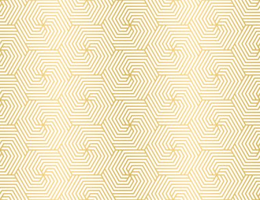 Kusursuz soyut geometrik desen ince çizgi dokusu, tek renkli üçgen ızgara. Kusursuz doğrusal uyum. Lazer oyma ve kesme, kumaş, tekstil, kapak, ambalaj kağıdı, arkaplan.