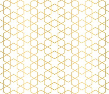 Kusursuz soyut geometrik desen ince çizgi dokusu, tek renkli üçgen ızgara. Kusursuz doğrusal uyum. Lazer oyma ve kesme, kumaş, tekstil, kapak, ambalaj kağıdı, arkaplan.