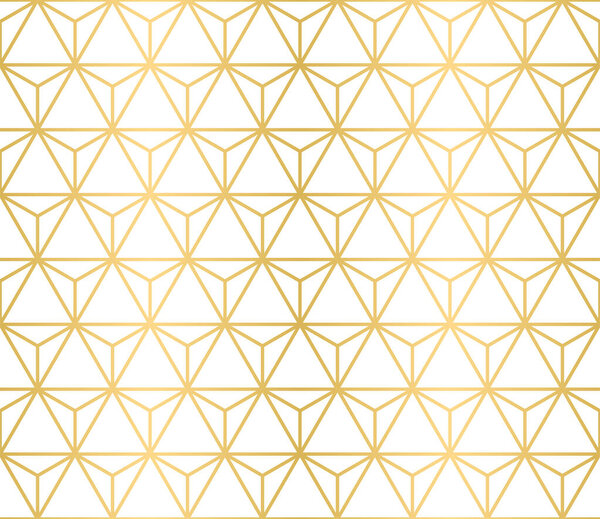 Seamless geometric Japanese pattern, design template, textile, fabric, wrapping paper, laser cutting, Wallpapers, background
