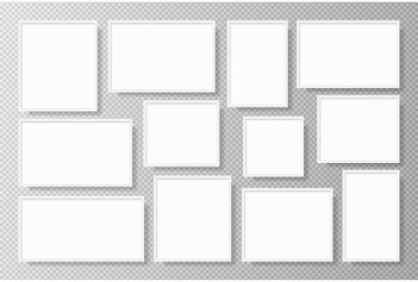 Güzel, kusursuz Japon deseni, Japon desenli, geleneksel Sashiko tasarımlı afiş, her amaçla harika tasarım. Ahşap çalışma biçimi kumiko