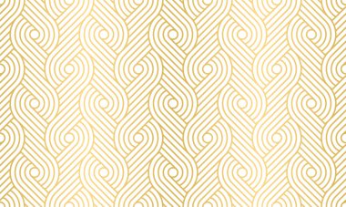 Soyut çember tasarımı arkaplan şablonu dikişsiz geometrik çizgi, yaz arkaplanı. Tekstil motifleri geleneksel etnik tasarım. semboller kumaş deseni.