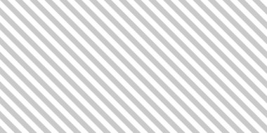 Desenli çapraz çizgili, dikişsiz, iki tonlu tatlı gri renk. soyut arkaplan vektörü.