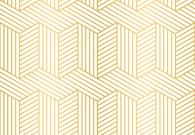 Soyut çizgili altıgen ızgara. Doğrusal grafik tasarım geometrik desen, basit kafes grafik tasarımı. Üçgen 3D Çizgi Sanatı. Doğrusal grafik tasarımı. Geçmişe dönüş. Art deco. Geometrik arkaplan tekrarlanıyor.