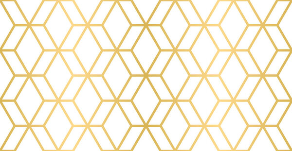 Seamless geometric ornament on traditional arabic art, Great design for fabric, textile, cover, wrapping paper, background.