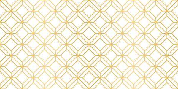 Seamless geometric ornament on traditional arabic art, Great design for fabric, textile, cover, wrapping paper, background.