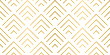 Geleneksel Arap sanatında kusursuz geometrik süs, kumaş, tekstil, kapak, ambalaj kağıdı, arkaplan.