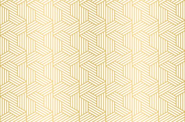 Geleneksel Arap sanatında kusursuz geometrik süs, kumaş, tekstil, kapak, ambalaj kağıdı, arkaplan.