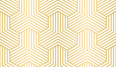 Geleneksel Arap sanatında kusursuz geometrik süs, kumaş, tekstil, kapak, ambalaj kağıdı, arkaplan.