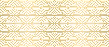 Geleneksel Arap sanatında kusursuz geometrik süs, kumaş, tekstil, kapak, ambalaj kağıdı, arkaplan.