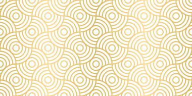 Geleneksel Arap sanatında kusursuz geometrik süs, kumaş, tekstil, kapak, ambalaj kağıdı, arkaplan.