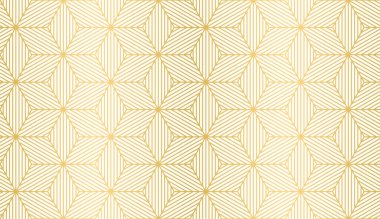 Geleneksel Arap sanatında kusursuz geometrik süs, kumaş, tekstil, kapak, ambalaj kağıdı, arkaplan.