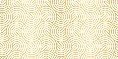 Geleneksel Arap sanatında kusursuz geometrik süs, kumaş, tekstil, kapak, ambalaj kağıdı, arkaplan.