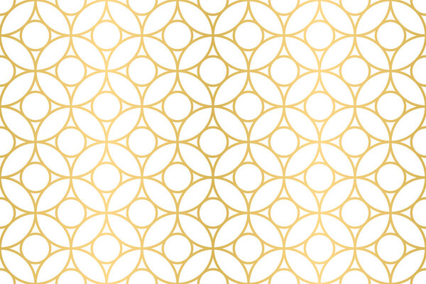 Seamless geometric ornament on traditional arabic art, Great design for fabric, textile, cover, wrapping paper, background.
