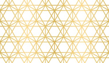 Geleneksel Arap sanatında kusursuz geometrik süs, kumaş, tekstil, kapak, ambalaj kağıdı, arkaplan.