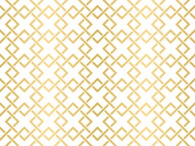 Geleneksel Arap sanatında kusursuz geometrik süs, kumaş, tekstil, kapak, ambalaj kağıdı, arkaplan.