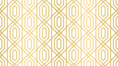 Geleneksel Arap sanatında kusursuz geometrik süs, kumaş, tekstil, kapak, ambalaj kağıdı, arkaplan.