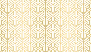 Güzel, kusursuz Japon deseni, Japon desenli, geleneksel Sashiko tasarımlı afiş, her amaçla harika tasarım. Ahşap çalışma biçimi kumiko