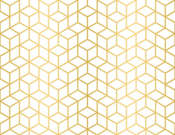 geometric hexagon minimal grid graphic pattern, Hexagonal netting. Honeycomb background.