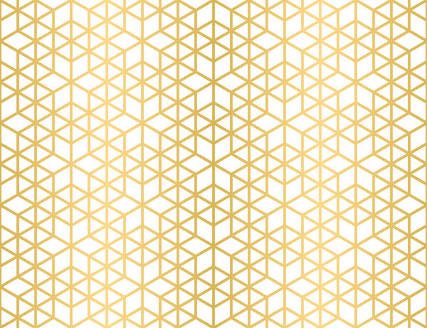 geometric hexagon minimal grid graphic pattern, Hexagonal netting. Honeycomb background.