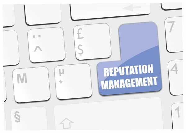 клавиатура компьютера с управлением репутацией введите ключ написан