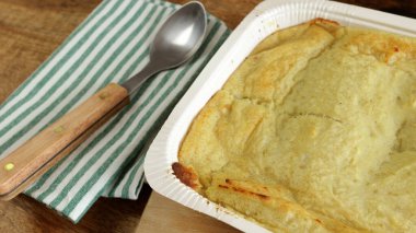 Endüstriyel morina markası