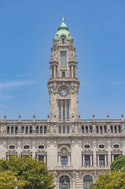 Porto Belediyesi (Portekiz)