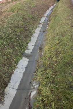 içme suyu ve su, yaşam ve sağlık kaynağı