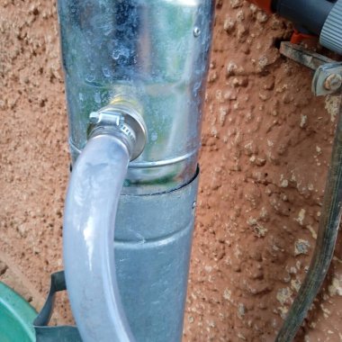 analog teknoloji alanında bir mekanik cihaz veya bir makine