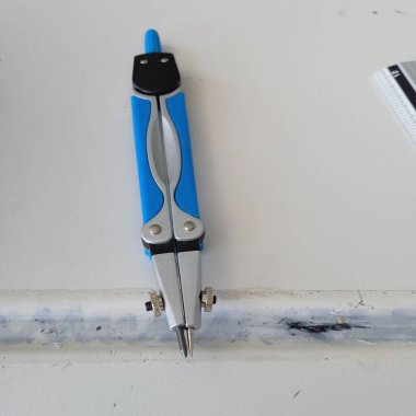 İnşaat planlıyorlar. 