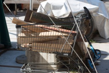 purchase and sale of goods and services in trade and commerce