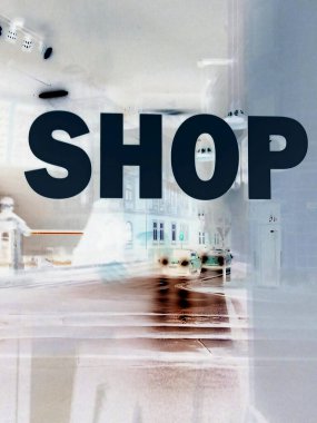 purchase and sale of goods and services in trade and commerce