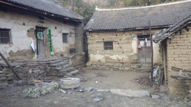 Alp kulübesi ve dağ çayırlarında çiftçilik, Alpler 'de tarım.