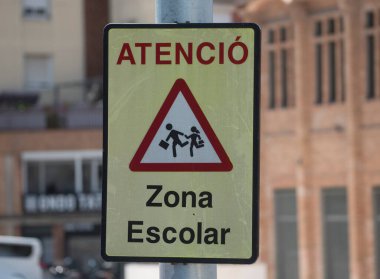 Trafik altyapısının bir parçası olarak araçta trafik güvenliği