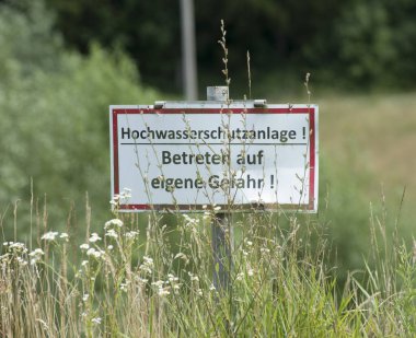 Küresel ısınma ve çevre değişimi yeni bir dünya