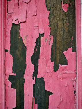 Mor veya menekşe rengi, kraliyet, gizem, sihir ve dindarlıkla ilişkilidir.