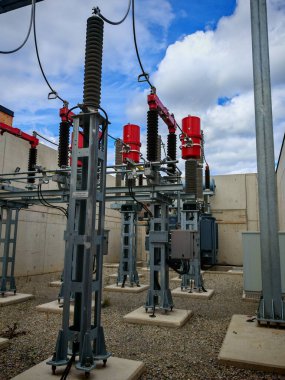 Bu dünyadaki herkes için sürdürülebilir ve yenilenebilir enerji