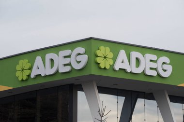 Piyasadaki gıda ve gıda şirketleri