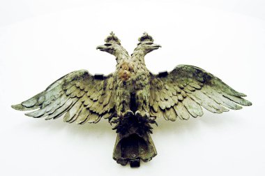 Avusturya İmparatorluğu hala Avusturya 'nın her yerinde ve ötesinde görülebilir.