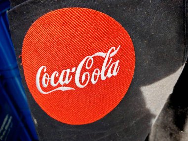 Coacola çok iyi bilinen bir meşrubat.