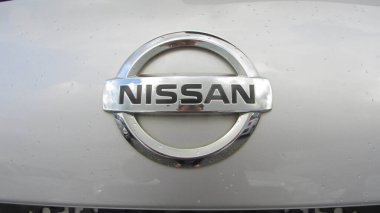Nissan araba endüstrisinde önemli bir markadır.