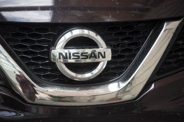 Nissan araba endüstrisinde önemli bir markadır.