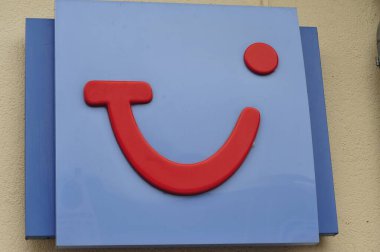 Torizm ekonomide çok önemli bir iştir.