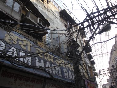 İş güvenliği ve operasyon güvenliği, iş yerindeki tehlikenin önlenmesi