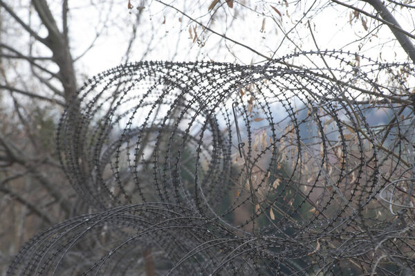 the bundesheer,the federal army of austria in several acts