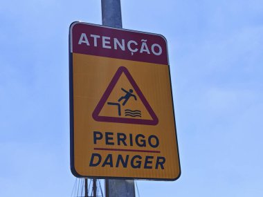 İş yerindeki yükseklik güvenliği kaza riskini en aza indiriyor.