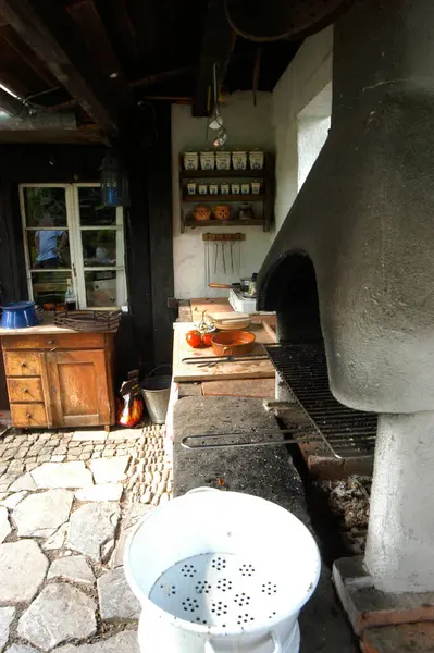 Bahçecilik ve bahçe tasarımı, bitkilerle manzara planlaması.